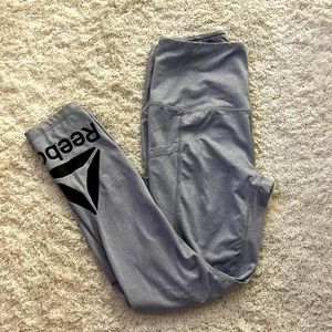 Workout Pants